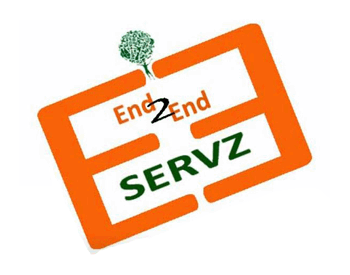 E2EServz